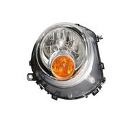 Magneti Marelli Hauptscheinwerfer 710301225302 rechts mit LWR H4 für MINI