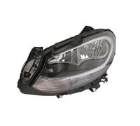 Magneti Marelli 710301295203 Projektoren rgz-mm VI,