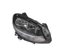 MAGNETI MARELLI Hauptscheinwerfer 710301295204