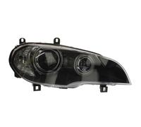 Hauptscheinwerfer MAGNETI MARELLI 710815023006, Rechts