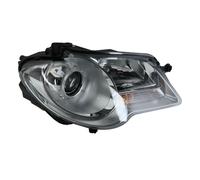 Magneti Marelli 711307022688 Hauptscheinwerfer, Recht mit LWR