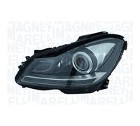MAGNETI MARELLI 711307023575 Scheinwerfer