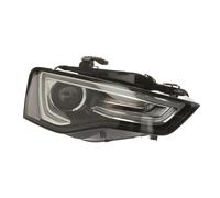 Hauptscheinwerfer MAGNETI MARELLI 711307024201