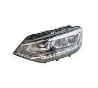 Hauptscheinwerfer MAGNETI MARELLI 711451000128