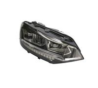 Hauptscheinwerfer MAGNETI MARELLI 711451000129