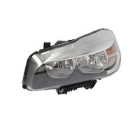 Magneti Marelli Projektor Links Halogen BMW 2 Active Tourer (F45 Projektor SX