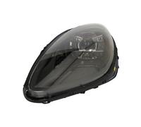 MAGNETI MARELLI Hauptscheinwerfer links LED für PORSCHE 711451000477
