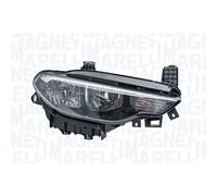 Hauptscheinwerfer rechts Magneti Marelli 712105329980
