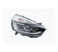 Hauptscheinwerfer MAGNETI MARELLI 712800999022