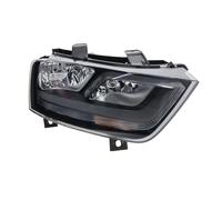 Hauptscheinwerfer rechts Magneti Marelli 719000000074
