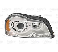 Hauptscheinwerfer ORIGINAL TEIL VALEO 046901 für 275 VOLVO XC90 1 AWD