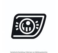 VALEO 046952 Scheinwerfer