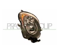 PRASCO AA2104923 Scheinwerfer