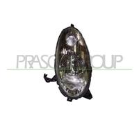 PRASCO DS0114813 Hauptscheinwerfer 26010AX705