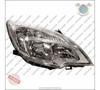 Osram H4 NIGHT BREAKER® LASER Next Generation 12V 60/55W P43t Duobox