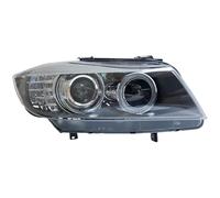 Hauptscheinwerfer rechts 12 V D1S Gasentladungslampe LED HELLA für u.a. BMW 3er
