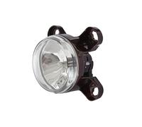 Hauptscheinwerfer rechts 12 V H1 Halogen HELLA für u.a. CLAAS
