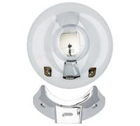 Fernscheinwerfer rechts 12 V H1 Halogen HELLA