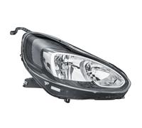 HELLA 1EH 354 811-061 Scheinwerfer