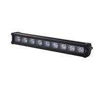 HELLA VALUEFIT 1FJ 360 002-502 LED-Fernscheinwerfer - Lightbar DLB-540 - 24/12V