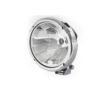 Fernscheinwerfer Halogen geschraubt stehend HELLA Rallye 3003 Compact