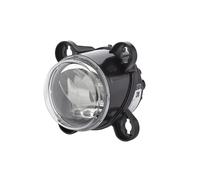 HELLA Hauptscheinwerfer 1K0 015 050-021 für CLAAS HYMER, links, rechts