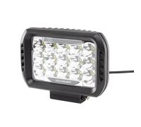 Hella Led Fernscheinwerfer 75w 12v24v Zusatzscheinwerfer Fernlicht Standlicht