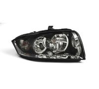 Hauptscheinwerfer rechts H7 087672 VALEO für AUDI A2