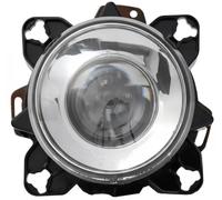 TYC Hauptscheinwerfer Universal rechts links 12V für MITSUBISHI RENAULT VW HOLDEN IVECO 20-0745-00-2