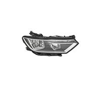 Frontscheinwerfer VALEO 046623