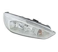 Hella Hauptscheinwerfer 1EE 354 827-081 rechts für Ford Focus III