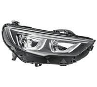 HELLA 1EG 354 869-041 LED/Scheinwerfer - Opel Insignia B (Z18) - ECE