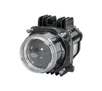 Hauptscheinwerfer HELLA 1AL 010 820-021