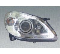 Magneti Marelli Hauptscheinwerfer 710301220288 Bi-Xenon Rechts für Mercedes-Benz