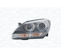 Hauptscheinwerfer rechts Magneti Marelli 711451000657