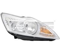 TYC Scheinwerfer 20-11483-05-2