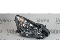 Hauptscheinwerfer rechts Valeo 043384