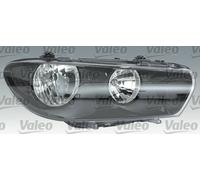 Hauptscheinwerfer rechts Valeo 043655