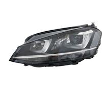 Hauptscheinwerfer rechts Valeo 044930