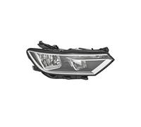 Frontscheinwerfer VALEO 046623