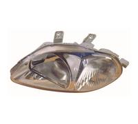Hauptscheinwerfer Scheinwerfer H4 links für Honda Civic VI Hatchback EJ EK