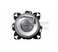 TYC Hauptscheinwerfer Universal rechts links 12V für MITSUBISHI RENAULT VW HOLDEN IVECO 20-0745-00-2