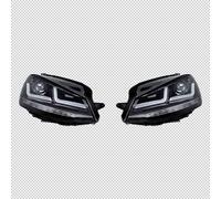 Osram 4052899599598 Auto-Glühbirne