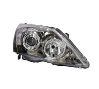 Xenon Scheinwerfer rechts für Honda CR-V III 3 ab 2006- D2S HB3 LWR Stellmotor