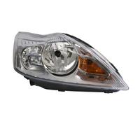 TYC Scheinwerfer 20-11483-05-2