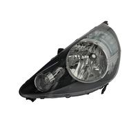 TYC Hauptscheinwerfer für HONDA JAZZ 20-1194-06-2 - Mister Auto Autoteile