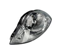 Goodpart TYC Scheinwerfer 20-12175-05-2