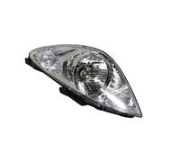 TYC Hauptscheinwerfer TYC 20-12176-05-2