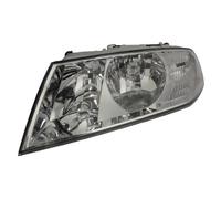 TYC Hauptscheinwerfer 20-12178-15-2 links für SKODA