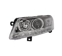 TYC 20-12428-16-9 Scheinwerfer